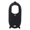 Action Camera Silicone Case Professional Waterproof Scratch Resistance Shockproof Dustproof Sports Camera Protective Case