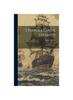 Книга I Napoletani A Lepanto : Ricerche Storiche