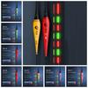 Led Nano Electronic Luminous Fishing Float Sea Fishing Accessories