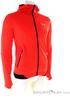 Куртка Salewa Pedroc Polarlite M HD Jacket (00-0000028574) пламя