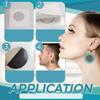 10Pcs/bag Patch Earkang Patch and Health Care Patch Head Massager Ear Care