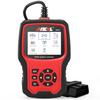 ANCEL VD700 OBD2 сканер автомобильный диагностический инструмент полная система для Volkswagen VW Skoda Seat Oil Service EPB TPMS SAS сброс кодирования форсунок многоязычное