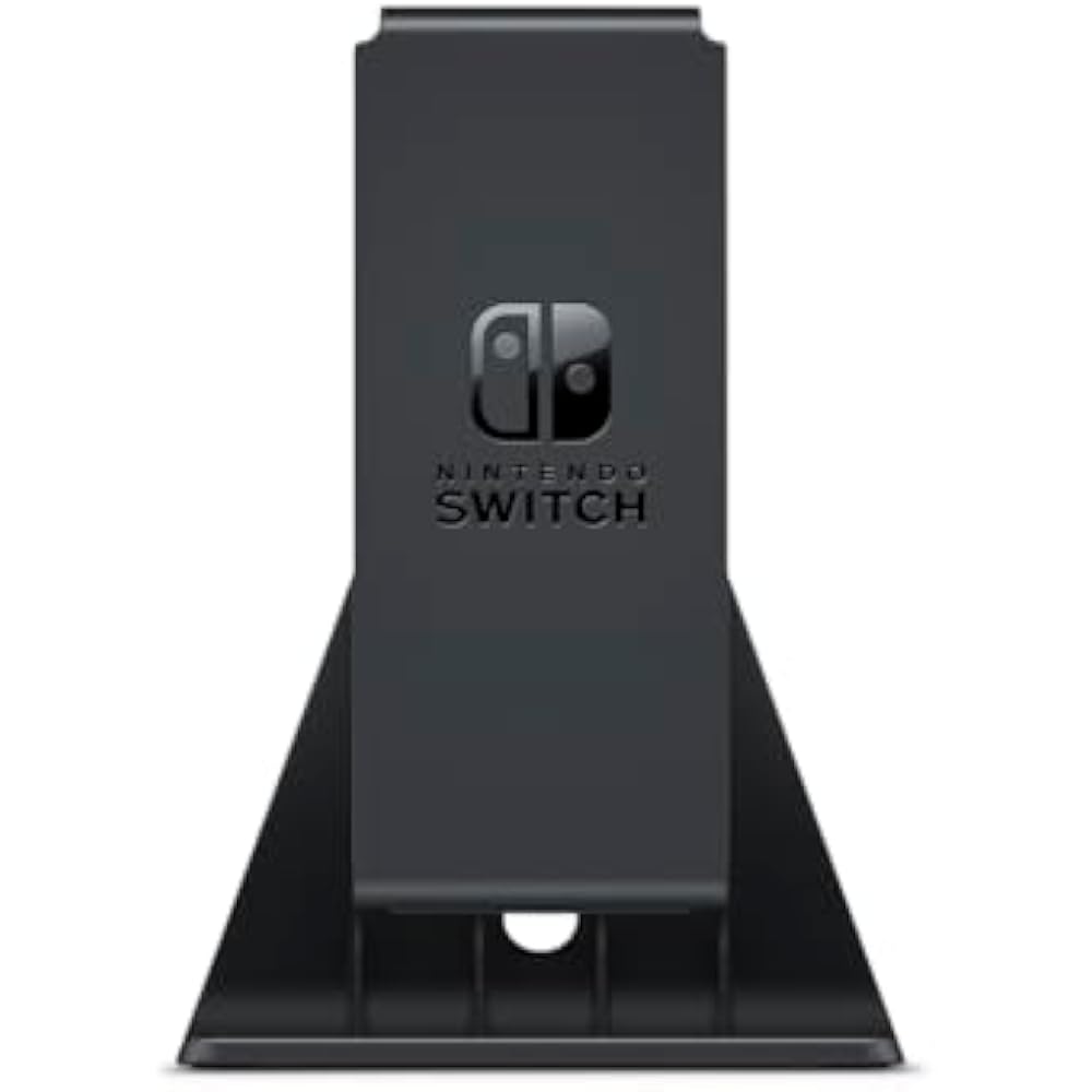 [Оригинальный Nintendo] Зарядная подставка для Joy-Con (2 пути)