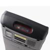 Honeywell Ручной КПК-сборщик данных EDA51K