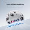 Roborock Робот-пылесос и полотер P20 «все в одном»
