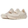Nike Кроссовки ISPA Universal Natural унисекс кремово-черные DM0886-103