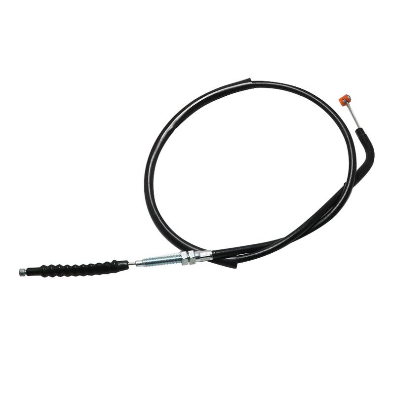 Motorcycle Clutch Cable Steel Wire Line For Honda CBR400 NC23 1987 1988 1989 CBR400 NC29 1990-1994 Clutch Cable Line Accessories