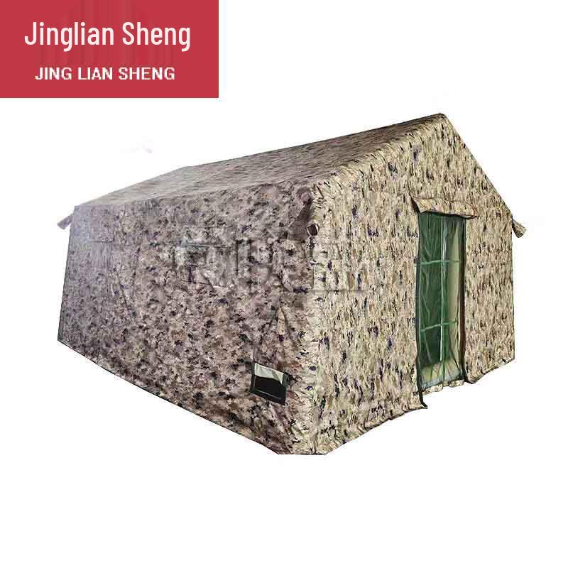 Jingliansheng Outdoor Inflatable Tent
