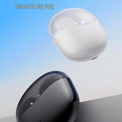 Edifier X1 True Wireless Полувнутриканальные Bluetooth-наушники