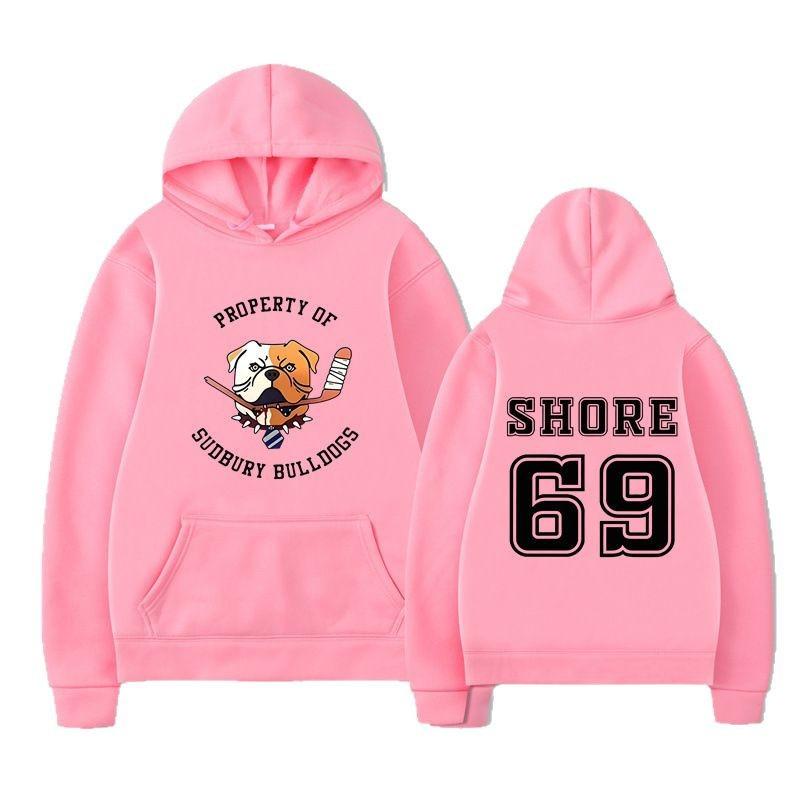 Немецкая рок-группа Tokyo Hotel Calico 89 Толстовки Мужские Толстовки с длинным рукавом Женские Повседневные Пуловеры Уличная одежда Харадзюку Sudaderas