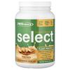 Vegan Series, Select Plant Protein™, Peanut Butter, 1.84 Lbs (837 G)
