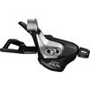 SHIMANO Shift Lever II, только правая ручка 11S ISLM700011IRAP SL-M7000 I-spec