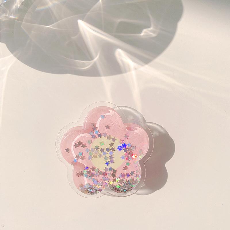 Мягкий силиконовый чехол, модный гибкий чехол из ТПУ, полная задняя крышка для iPhone, Samsung, Xiaomi, Poco Redmi, HUAWEI HONOR