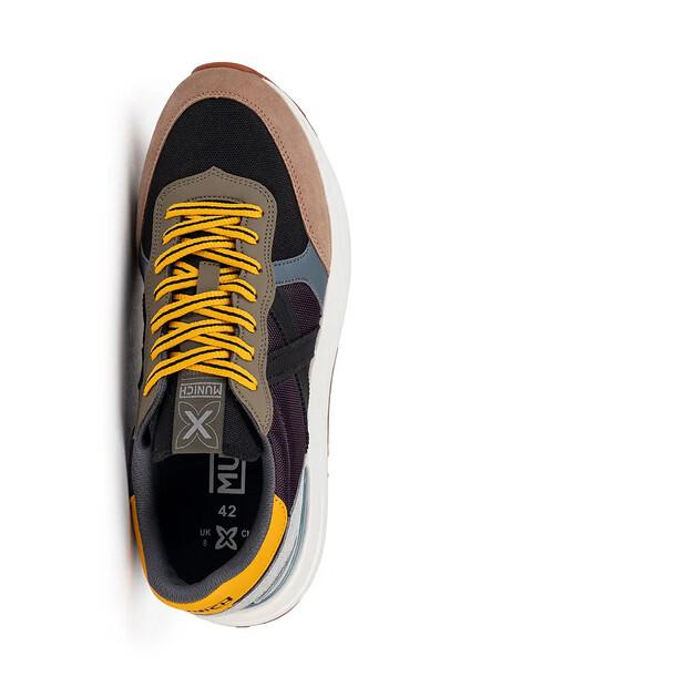 Munich Sneakers Soon 64