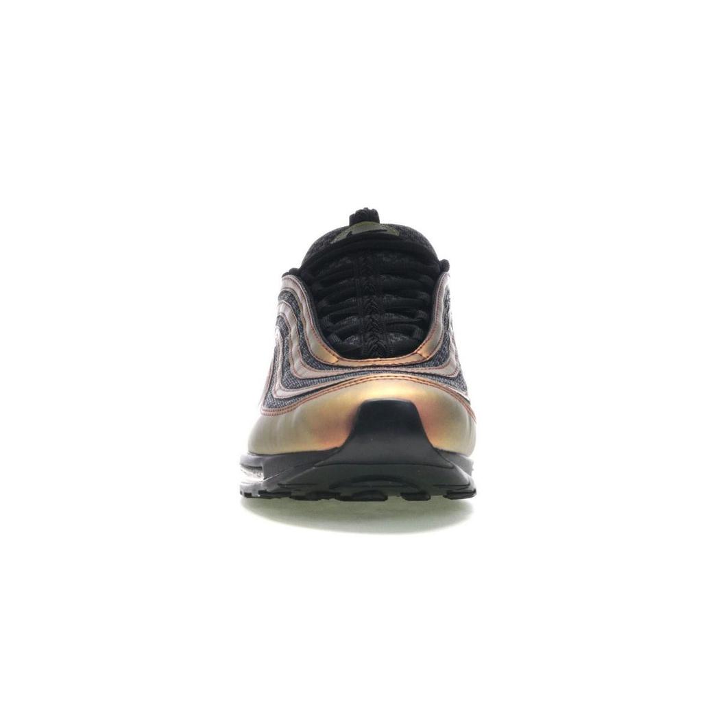 skepta air max 97 2020
