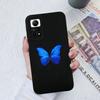 Чехол для Redmi Note 12 Pro Plus, Сердечко, Мягкий жидкий силикон, Полная защита, Чехол для телефона для Xiaomi Redmi Note12 12Pro 4G 5G