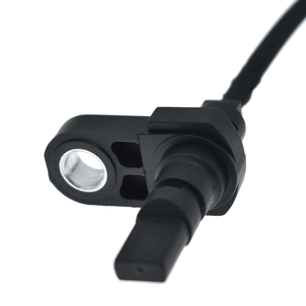 Датчик скорости колеса ABS 89543-0R020 передний левый для Toyota RAV4