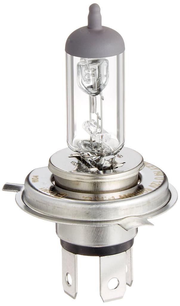 Stanley Electric H4 12В (СТЭНЛИ) 60/55Вт 14-0181E