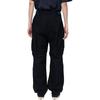 Nanamica Cargo Pants S25SC089U-K