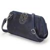 Женская сумка Savoy SM20462803navy SM204628