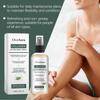 OceAura Gentle Moisturizing Body Moisturizing Spray Portable Whole Body Refreshing and Moisturizing Daily Skin Care Set 100ml