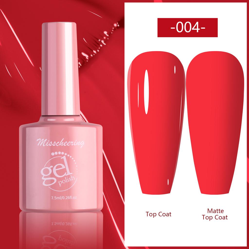 Светящийся клей для нейл-арта Флуоресцентный цветной клей для ногтей Набор клеев для фототерапии Популярный магазин нейл-арта конфетного цвета Специальный