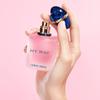 Парфюм Armani MYWAY Frosted Edition Unbounded Self Восточный Цветочный Аромат EDP Горький 50мл матовая версия (продукт может иметь отличия в цвете)