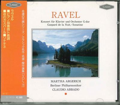 Музыкальные альбомы – CD-записи