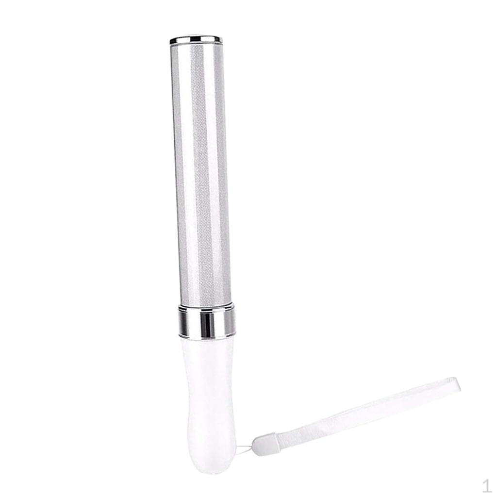 Flashing Rod Strobe S Tube Video Light Concert Bar Pub Supplies