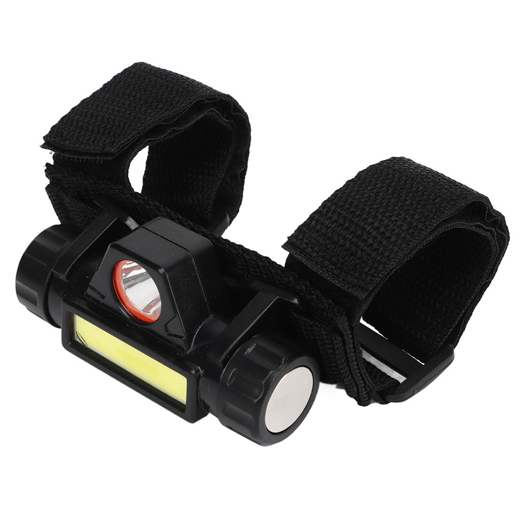 UTV ATV Dome Light Портативный USB-зарядный регулируемый светодиодный фонарь для крепления на рулонную дугу на 1,5 дюймаРулон 2 дюйма