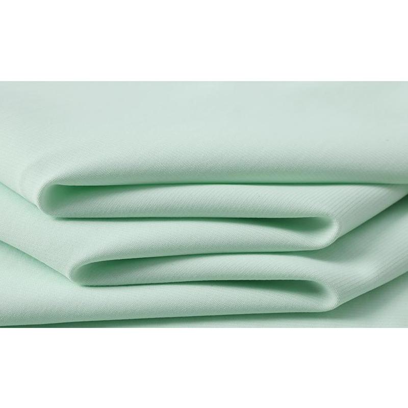 Callaway 2025 Лето Лето Вышитая Гольф Бизнес Досуг Спорт Стиль Водная Рябь Однотонная Рубашка Поло