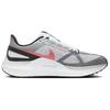 Nike Мужские кроссовки Nike Air Zoom Structure 25 'White Black Gamma Blue' DJ7883-109