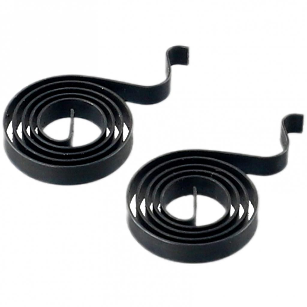 Держатель щетки для замены Bosch GWS6-100