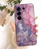 For Tecno Camon 50 4G CN5 Case Camon 50 Pro 4G CN5c Cover Cute Cartoon Soft Silicone Shell For Tecno Camon 50 Pro 5G CN7c Bumper
