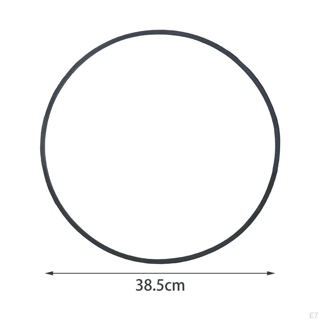 Основание барного стула для парикмахерской - Protect
