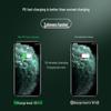 Быстрое зарядное устройство PD25W и набор кабелей стандарта ЕС для iPhone 16/14/13/12