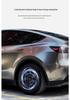 Колпак на 19-дюймовое колесо Blade для Tesla Model Y (2017-2024)