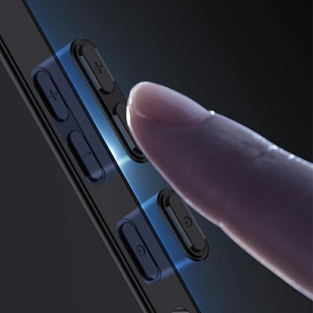 Для Oppo Reno13 5G (Глобальный) Чехол Текстура дерева Покрытый ПУ кожей Чехол для телефона из ПК+ТПУ
