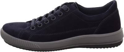 Кроссовки Legero TANARO 5.0 Oceano