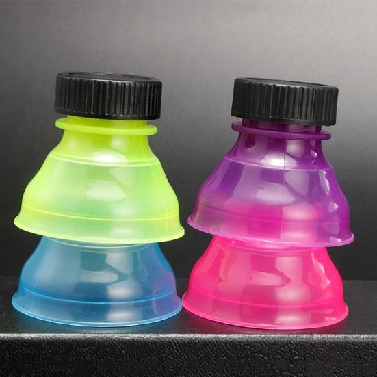 Герметичная крышка многоразового использования, крышка банки для напитков, крышка банки для пива, верхняя защита, герметичная крышка, хорошее уплотнение, крышка для сохранения свежести напитков