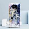 Animal Oil Painting Horse Phone Case For Xiaomi Poco F7 Ultra X5 X6 X7 Pro M7 Redmi 15C 15 13C 13 12C 12 10C 10 10A 9 9C 9A 9T C