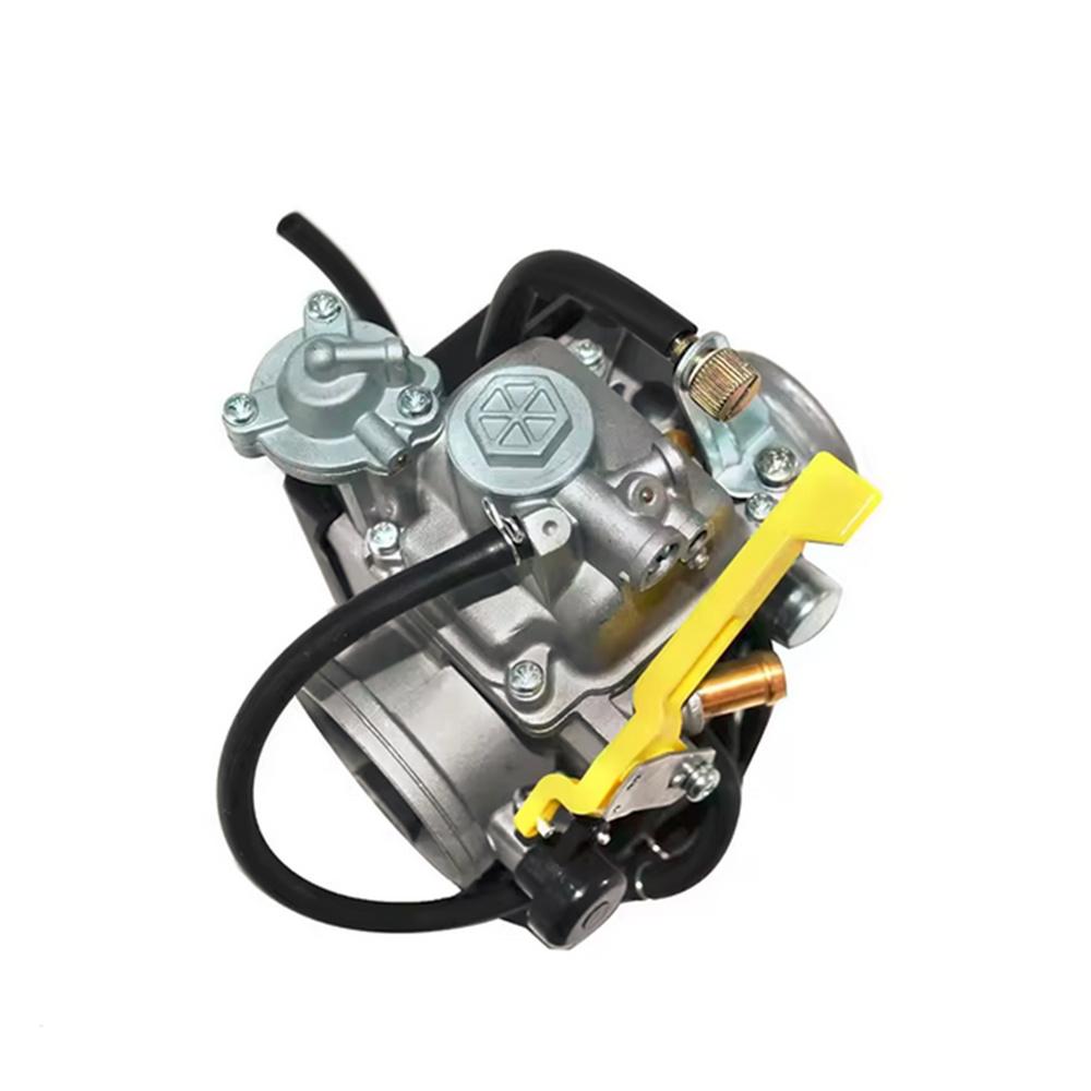 Carburetor 16100-HN1-A43 Fit for Honda TRX400 EX Sportrax 400X