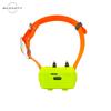 4G Hunting Dog Training & Tracking Collar LK122T Pro Pet GPS Tracker 4000MAh Animal Realtime Tracking Locator with Free APP