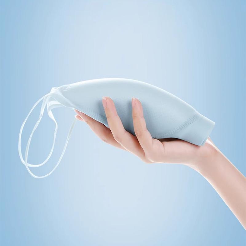 3 шт./комплект бесшовного женского нижнего белья, ультратонкий бюстгальтер, бюстгальтер пуш-ап, бюстгальтер с полной чашкой без косточек, дышащий бюстгальтер-бралетт, нижнее белье для женщин