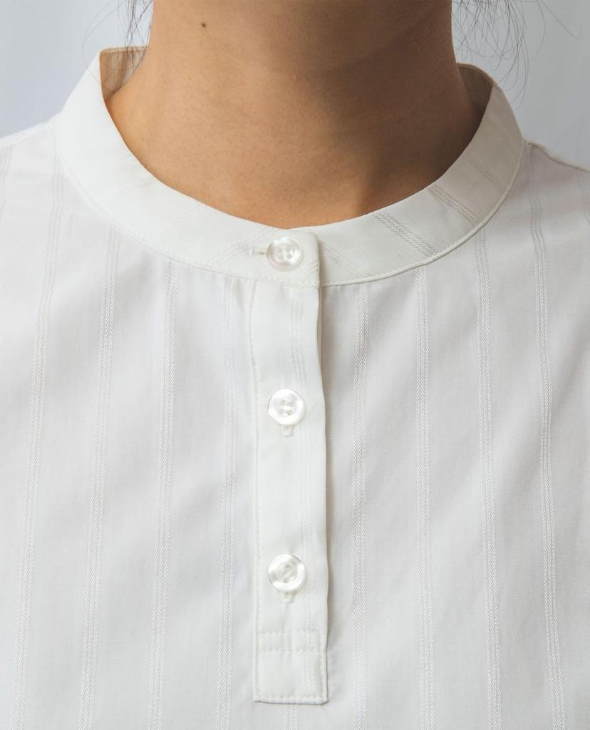 Современный [Nara Camicie] 30-41-02-928 Женский