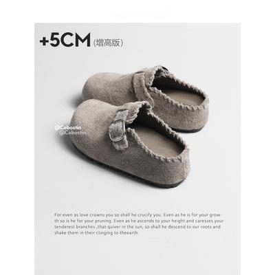 Женская обувь – Женские мокасины