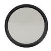 Variable ND Camera Lens Filter Optical Glass ND2 To ND400 Adjustable Neutral Density Filter for Phot