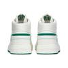 Anta Коллекция Streetwear Текстиль, Синтетическая кожа Нескользящая Амортизация Устойчивость к истиранию Высокие 112238065S-1