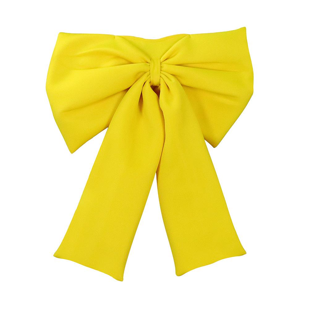 Летние женские топы больших размеров без рукавов, сексуальные короткие топы без бретелек с бантом, рубашка