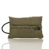 Сумка-кошелек Mayfly Hip Pouch Clay Grey ONESIZE